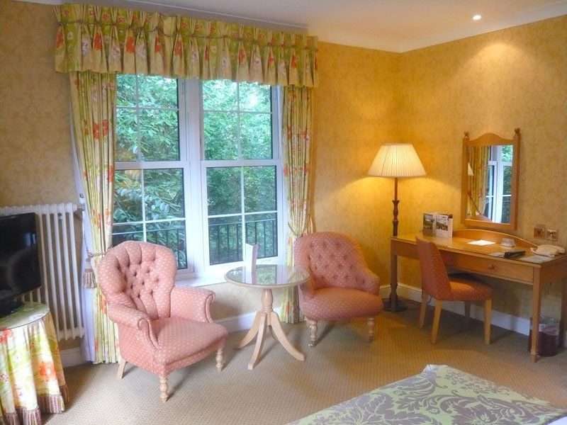 West Park Hotel 4*