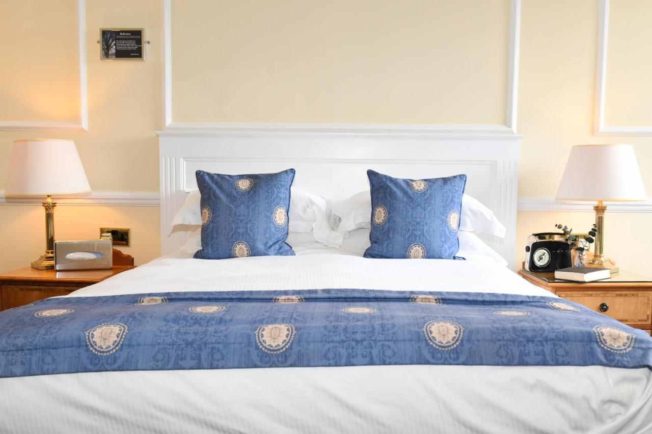 West Park Hotel 4*