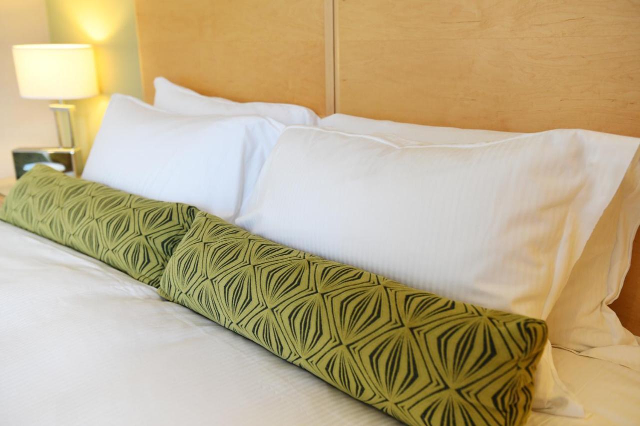 Hotel West Park