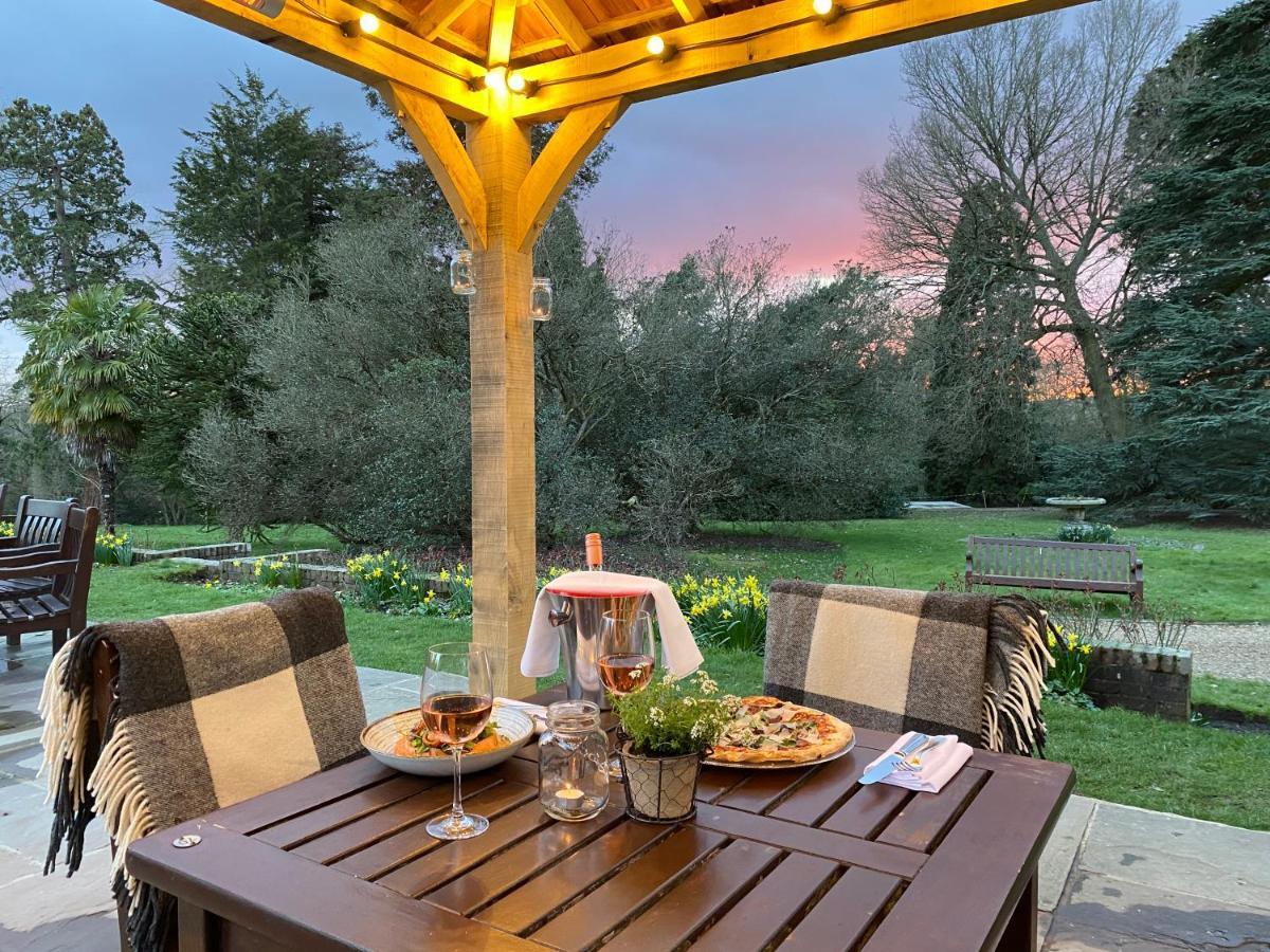 West Park Hotel 4*