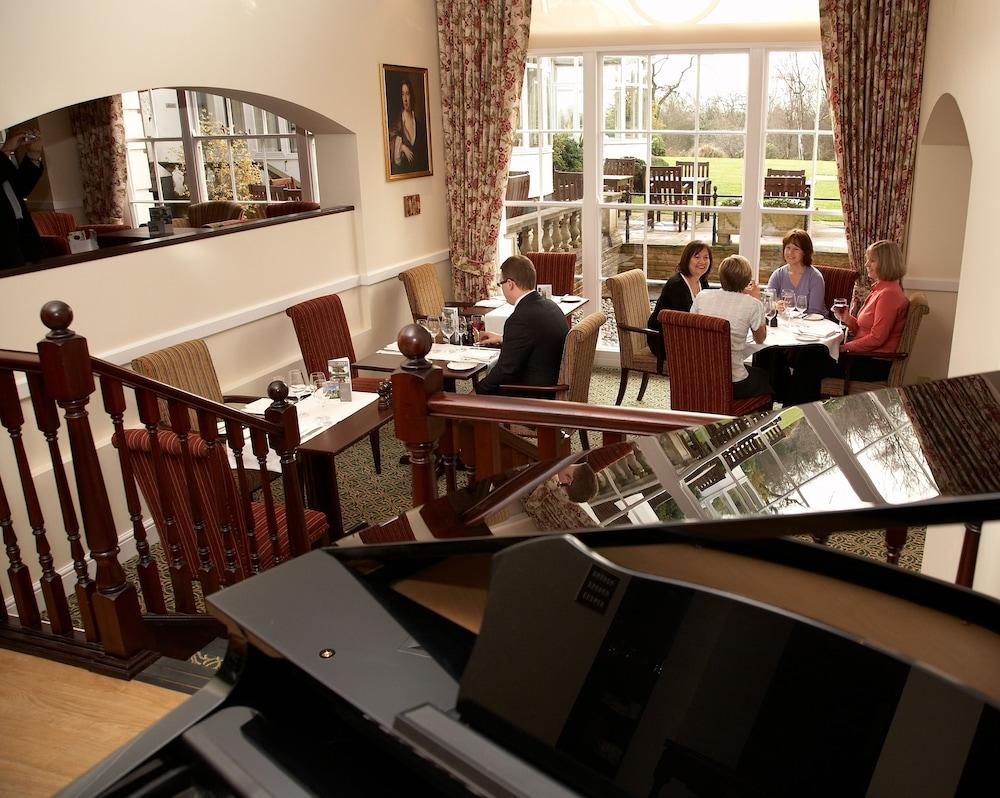 West Park Hotel 4*