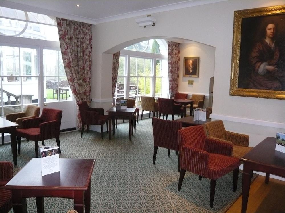 Hotel West Park