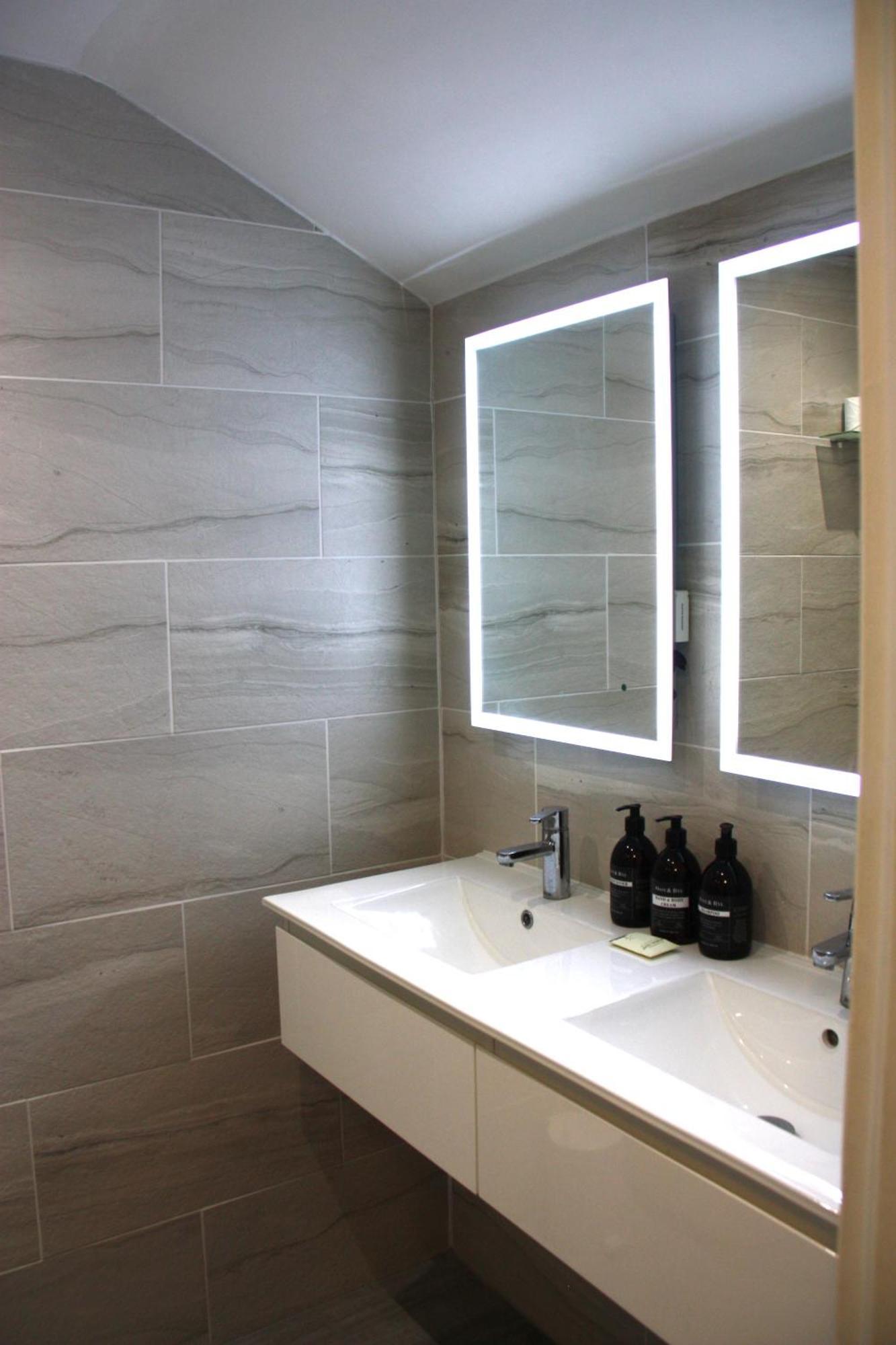 Hotel West Park 4*