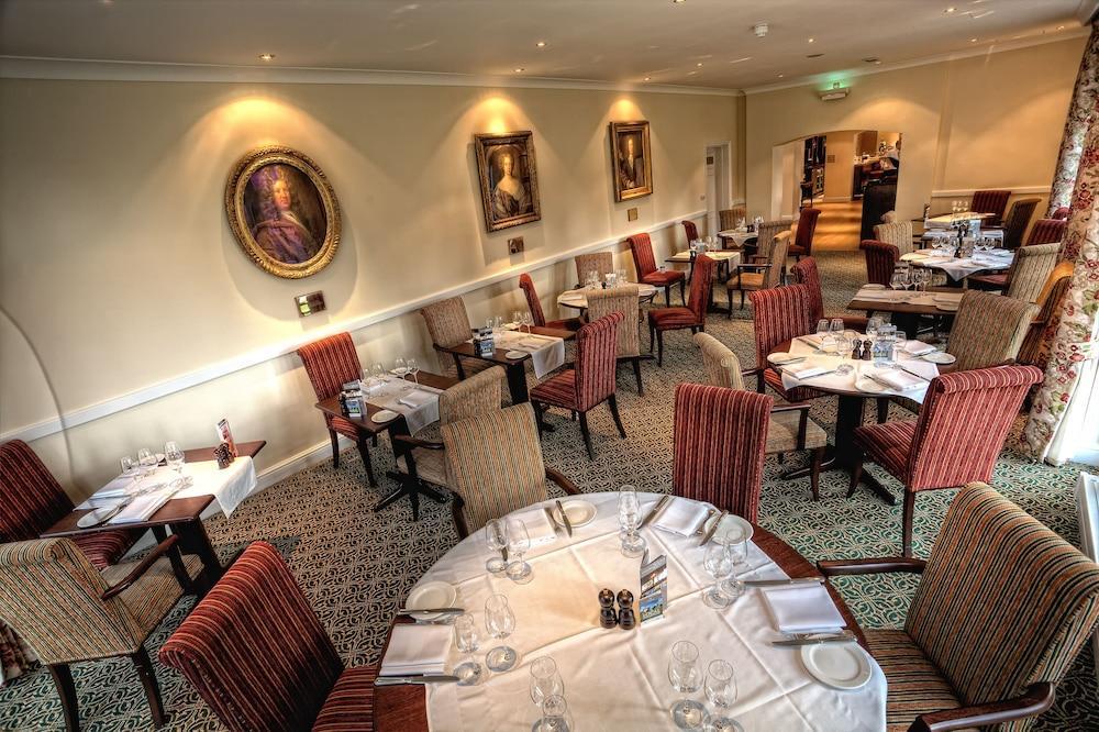 Hotel West Park 4*
